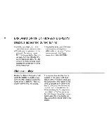 Предварительный просмотр 16 страницы Bang & Olufsen BeoVision L 2502 User Manual