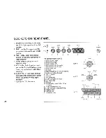 Preview for 31 page of Bang & Olufsen BeoVision L 2502 User Manual