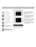 Предварительный просмотр 14 страницы Bang & Olufsen BeoVision MX 4000 User Manual