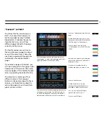 Предварительный просмотр 21 страницы Bang & Olufsen BeoVision MX 4000 User Manual