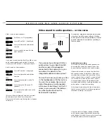 Предварительный просмотр 30 страницы Bang & Olufsen BeoVision MX 4000 User Manual