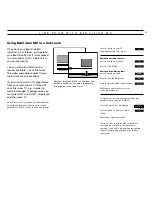 Предварительный просмотр 31 страницы Bang & Olufsen BeoVision MX 4000 User Manual