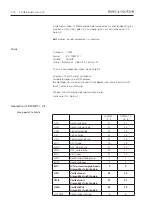 Preview for 41 page of Bang & Olufsen BeoVision MX 4200 Manual