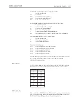 Preview for 46 page of Bang & Olufsen BeoVision MX 4200 Manual