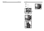 Preview for 168 page of Bang & Olufsen BeoVision MX 4200 Manual