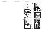 Preview for 169 page of Bang & Olufsen BeoVision MX 4200 Manual