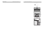 Preview for 170 page of Bang & Olufsen BeoVision MX 4200 Manual