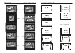 Preview for 176 page of Bang & Olufsen BeoVision MX 4200 Manual