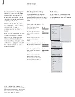 Preview for 14 page of Bang & Olufsen BeoVision MX 4200 User Manual