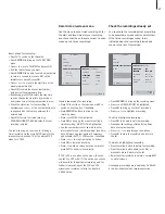 Preview for 27 page of Bang & Olufsen BeoVision MX 4200 User Manual