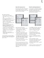 Предварительный просмотр 27 страницы Bang & Olufsen BeoVision MX 4200 User Manual