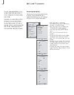 Preview for 32 page of Bang & Olufsen BeoVision MX 4200 User Manual