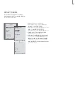 Preview for 37 page of Bang & Olufsen BeoVision MX 4200 User Manual
