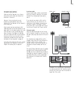 Preview for 45 page of Bang & Olufsen BeoVision MX 4200 User Manual