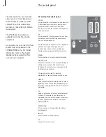 Preview for 46 page of Bang & Olufsen BeoVision MX 4200 User Manual