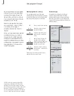 Preview for 12 page of Bang & Olufsen BeoVision MX 8000 User Manual