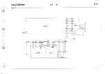 Preview for 5 page of Bang & Olufsen Beovision MX1500 Service Manual