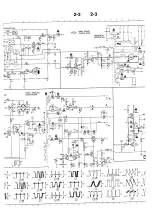Preview for 8 page of Bang & Olufsen Beovision MX1500 Service Manual