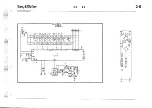 Предварительный просмотр 25 страницы Bang & Olufsen Beovision MX1500 Service Manual