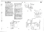 Предварительный просмотр 50 страницы Bang & Olufsen Beovision MX1500 Service Manual