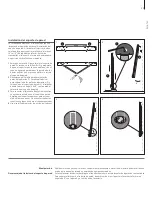 Preview for 23 page of Bang & Olufsen BeoVision12 Manual