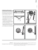 Предварительный просмотр 23 страницы Bang & Olufsen BeoVision12 Manual