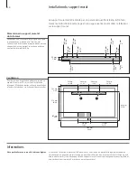 Preview for 26 page of Bang & Olufsen BeoVision12 Manual