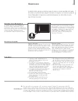 Preview for 29 page of Bang & Olufsen BeoVision12 Manual