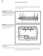 Предварительный просмотр 38 страницы Bang & Olufsen BeoVision12 Manual