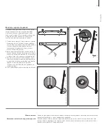 Preview for 39 page of Bang & Olufsen BeoVision12 Manual