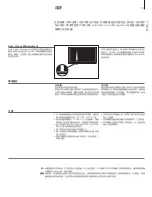Preview for 57 page of Bang & Olufsen BeoVision12 Manual