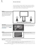 Preview for 76 page of Bang & Olufsen BeoVision12 Manual