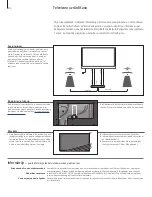 Preview for 84 page of Bang & Olufsen BeoVision12 Manual