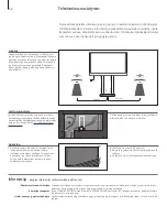Preview for 88 page of Bang & Olufsen BeoVision12 Manual