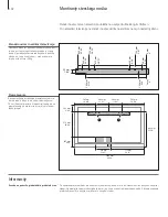 Preview for 102 page of Bang & Olufsen BeoVision12 Manual