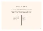Preview for 2 page of Bang & Olufsen Beovox CX50 Setup Manual