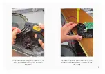 Preview for 14 page of Bang & Olufsen Beovox S35 Manual