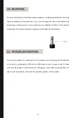 Preview for 15 page of Bang & Olufsen BOHBLR Installation Manual