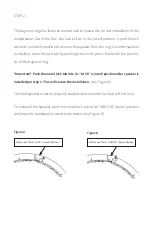 Предварительный просмотр 11 страницы Bang & Olufsen Celestial BOC100 Series Installation Manual