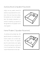 Preview for 7 page of Bang & Olufsen Celestial BOC80 Series Installation Manual