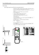 Preview for 10 page of Bang & Olufsen D6 Service Center Repair Manual