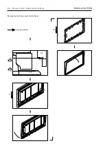 Preview for 22 page of Bang & Olufsen D6 Service Center Repair Manual