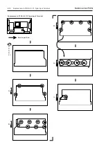 Preview for 26 page of Bang & Olufsen D6 Service Center Repair Manual