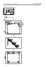 Preview for 28 page of Bang & Olufsen D6 Service Center Repair Manual