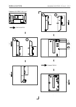 Предварительный просмотр 29 страницы Bang & Olufsen D6 Service Center Repair Manual