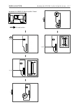 Предварительный просмотр 33 страницы Bang & Olufsen D6 Service Center Repair Manual