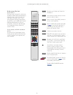 Preview for 4 page of Bang & Olufsen DVB-HD Manual