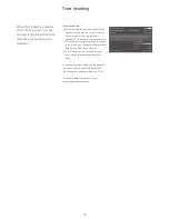 Preview for 10 page of Bang & Olufsen DVB-HD Manual