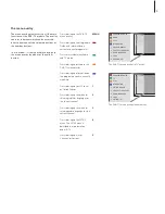 Preview for 5 page of Bang & Olufsen DVBT Manual