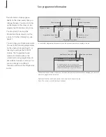 Preview for 6 page of Bang & Olufsen DVBT Manual